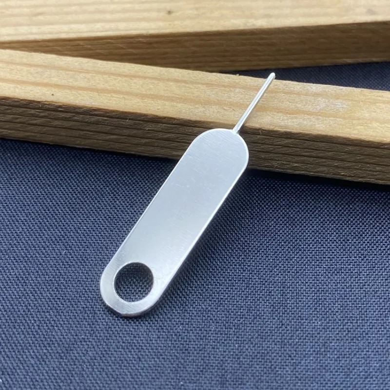 5 stuks Sim-kaart Lade Ejector - Samsung Tablet With Accessories recensie en prijs