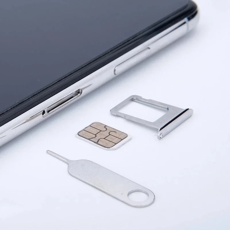 5 stuks Sim-kaart Lade Ejector - Samsung Tablet With Accessories recensie en prijs