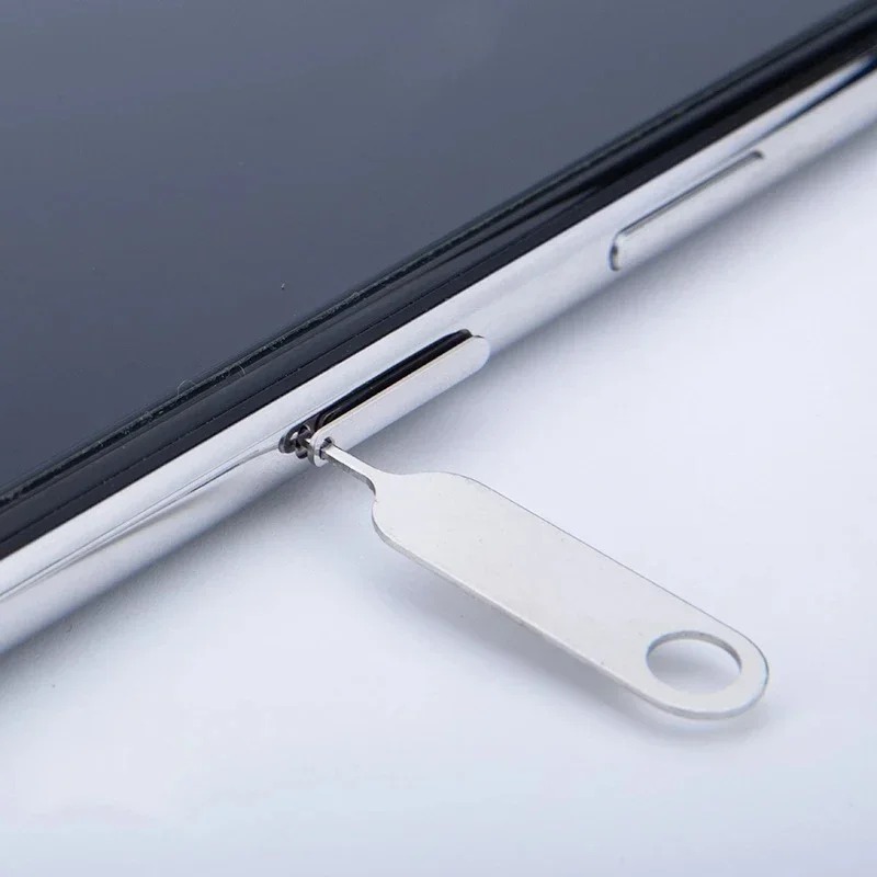 5 stuks Sim-kaart Lade Ejector - Samsung Tablet With Accessories recensie en prijs