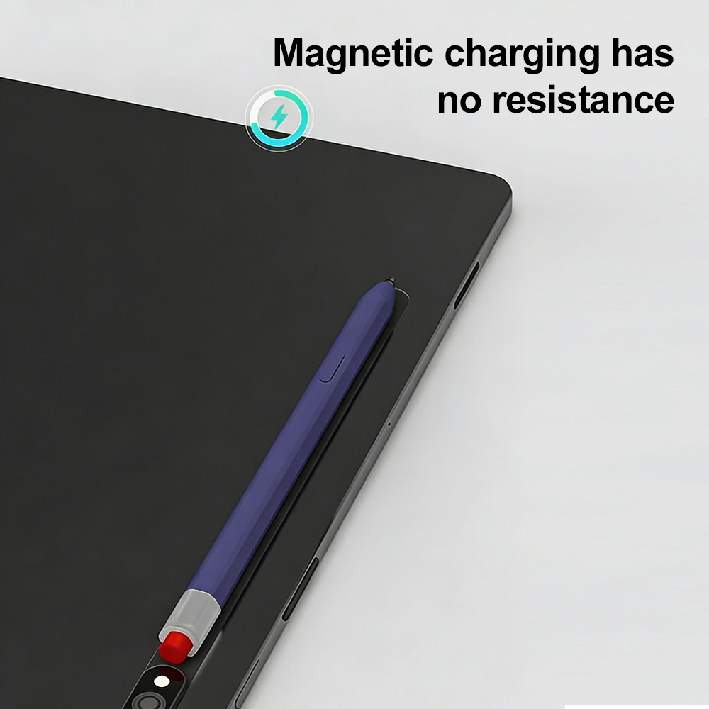 Siliconen hoesje voor Samsung  - Samsung Tablet With Accessories recensie en prijs