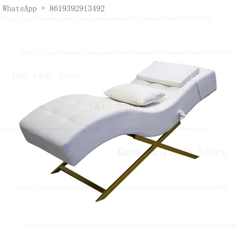 2026 Kung Fu Panda Beauty Care - Massage Table Accessories Uk recensie en prijs