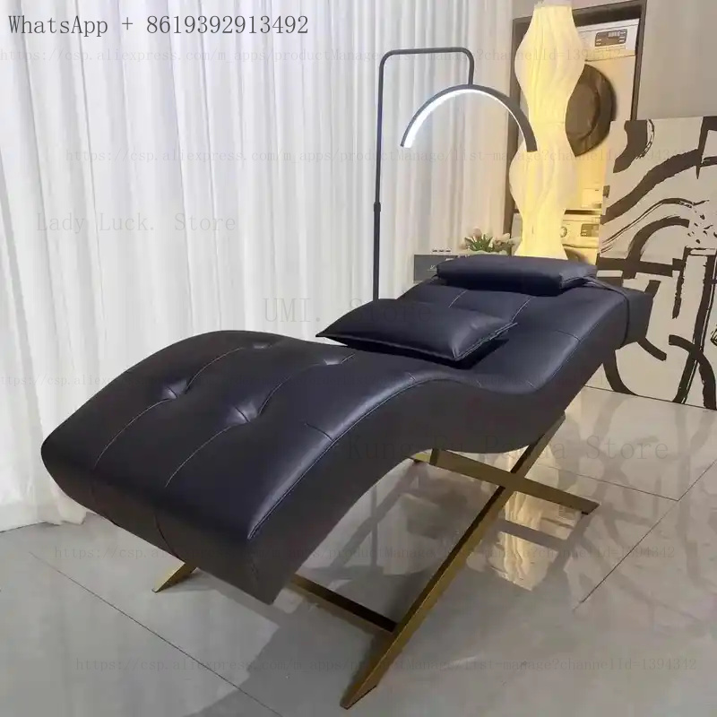 2026 Kung Fu Panda Beauty Care - Massage Table Accessories Uk recensie en prijs