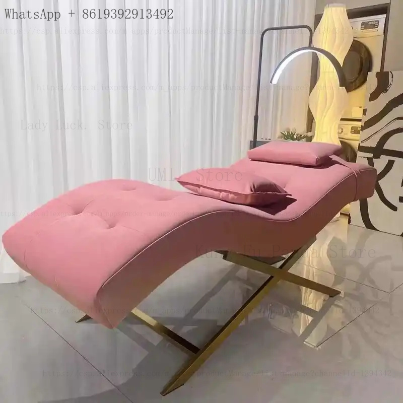 2026 Kung Fu Panda Beauty Care - Massage Table Accessories Uk recensie en prijs