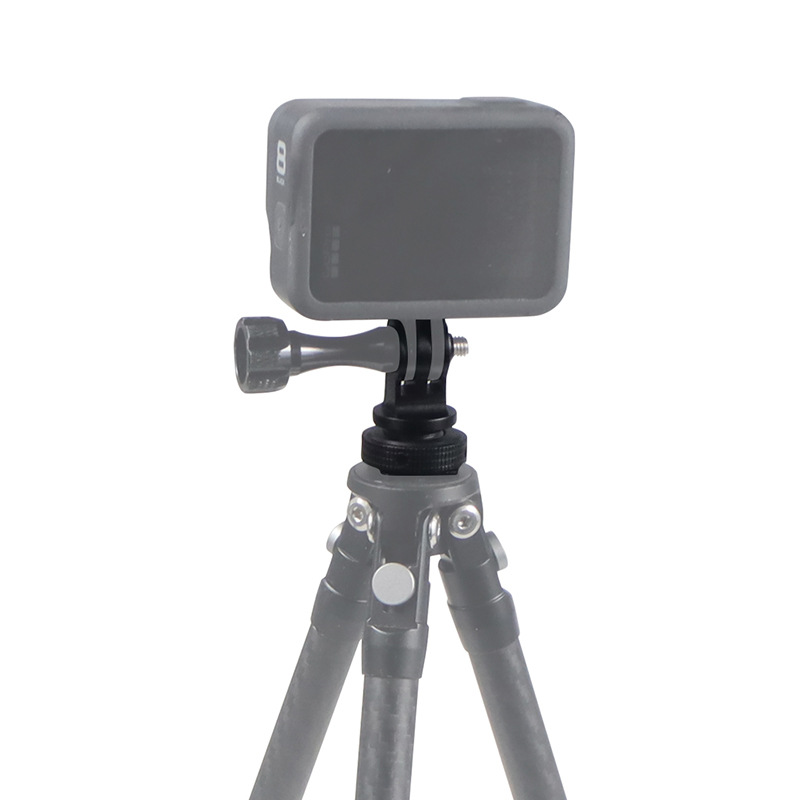 Voor Gopro Accesorios CNC Alum - Hotwav Tablet Accessories recensie en prijs