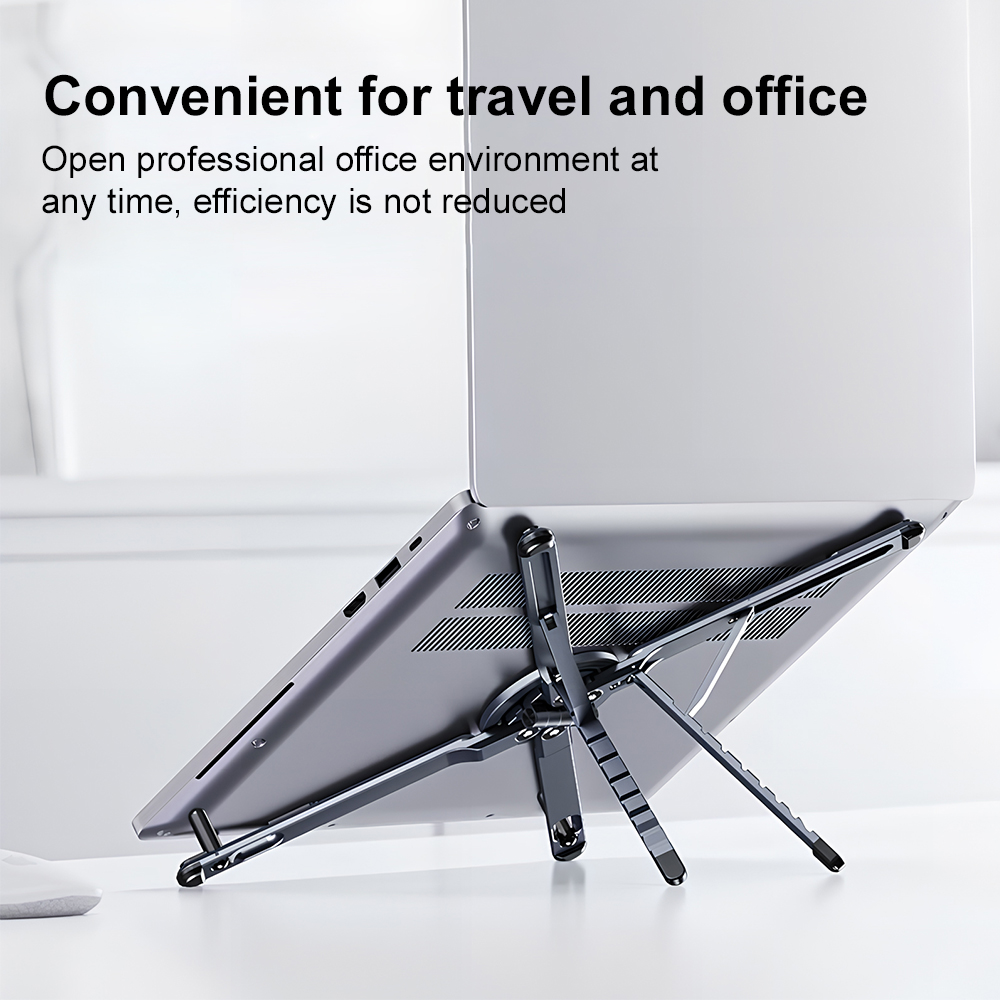 Draagbare magnetische telefoon - Useful Tablet Accessories recensie en prijs