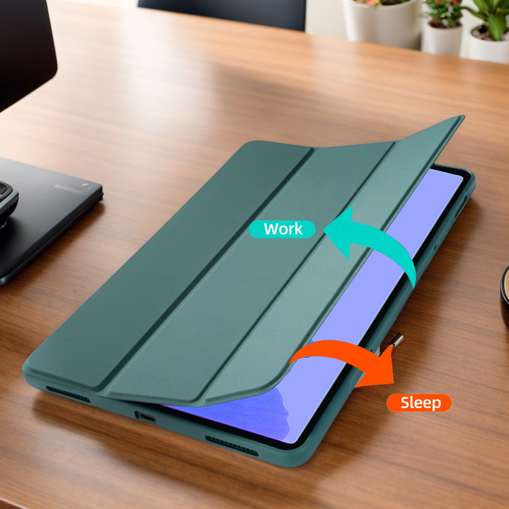 Voor Samsung Galaxy Tab A7 A8  - Samsung Tablet With Accessories recensie en prijs