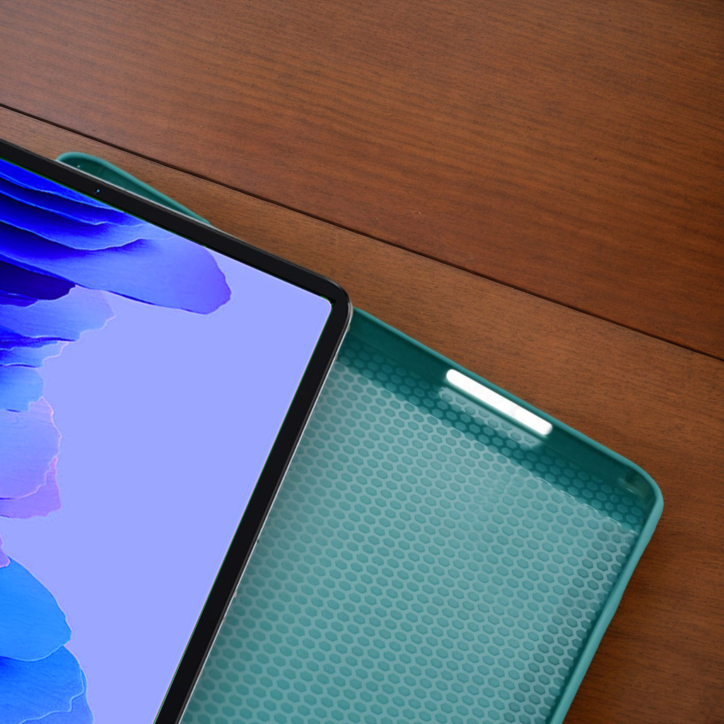 Voor Samsung Galaxy Tab A7 A8  - Samsung Tablet With Accessories recensie en prijs