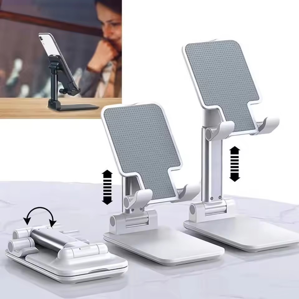 Hoge kwaliteit opvouwbare en v - Useful Tablet Accessories recensie en prijs