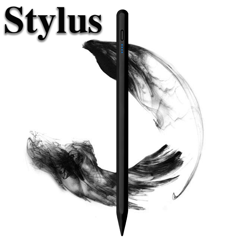 Voor Apple Pencil 2 iPad Potlo - Tablet Pencil Accessories recensie en prijs