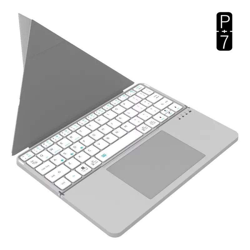 Ibox 11 Tablet Opvouwbaar Toet - Boox Tablet Accessories recensie en prijs