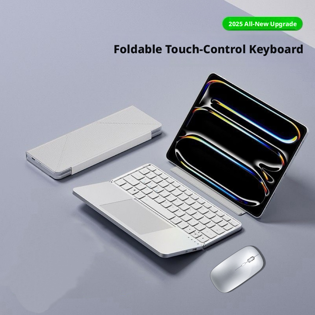 Ibox 11 Tablet Opvouwbaar Toet - Boox Tablet Accessories recensie en prijs