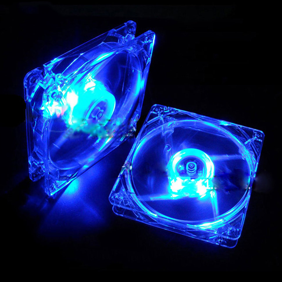 12 V 0.20A 80mm CPU Koeler Fan - Tablet Accessories Aesthetic recensie en prijs