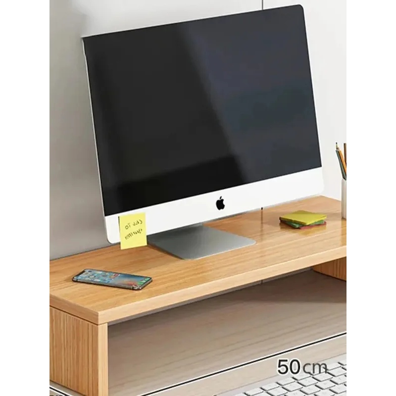 Multifunctionele monitorstanda - Tablet Lap Desk recensie en prijs