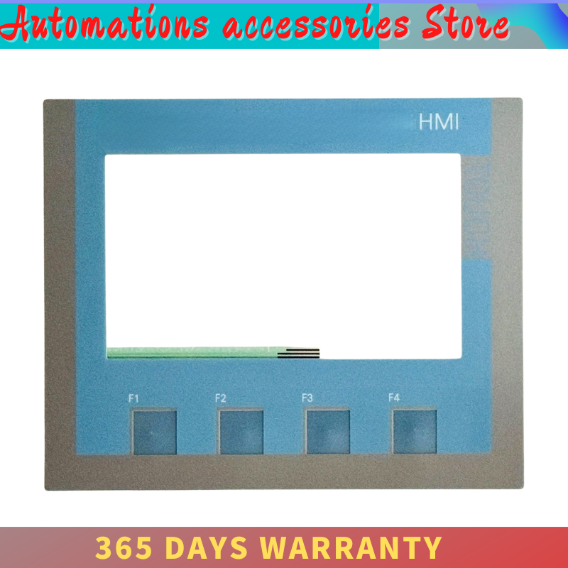 Membraan voor KTP400 Basic 6AV - Boox Tablet Accessories recensie en prijs