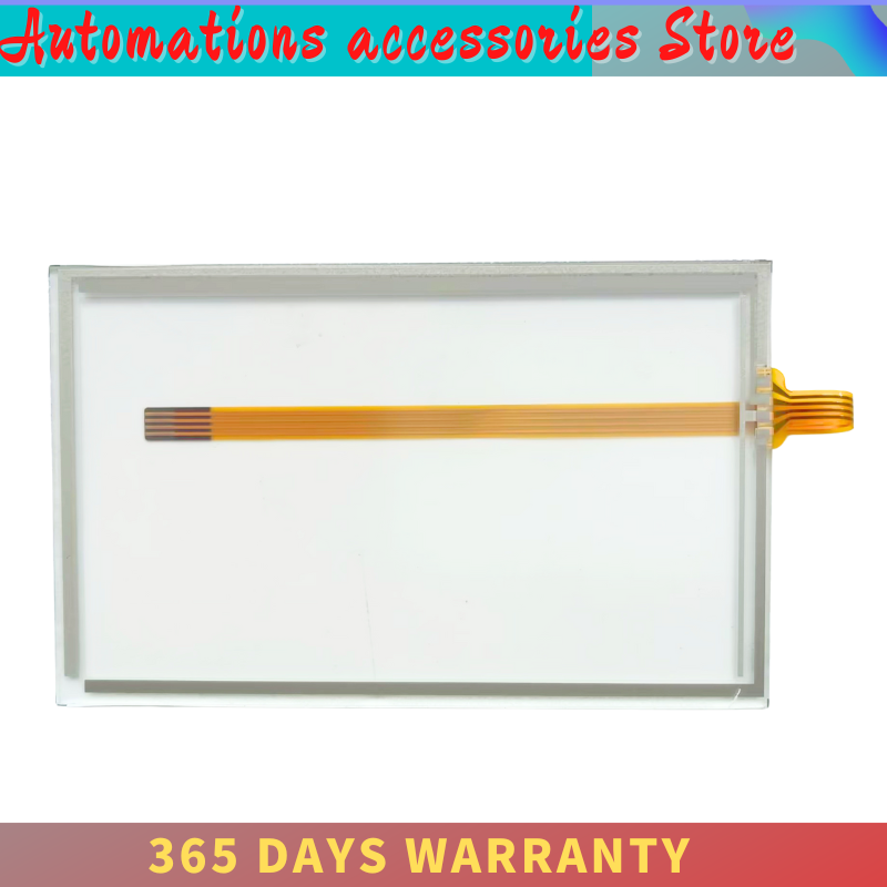 Membraan voor KTP400 Basic 6AV - Boox Tablet Accessories recensie en prijs