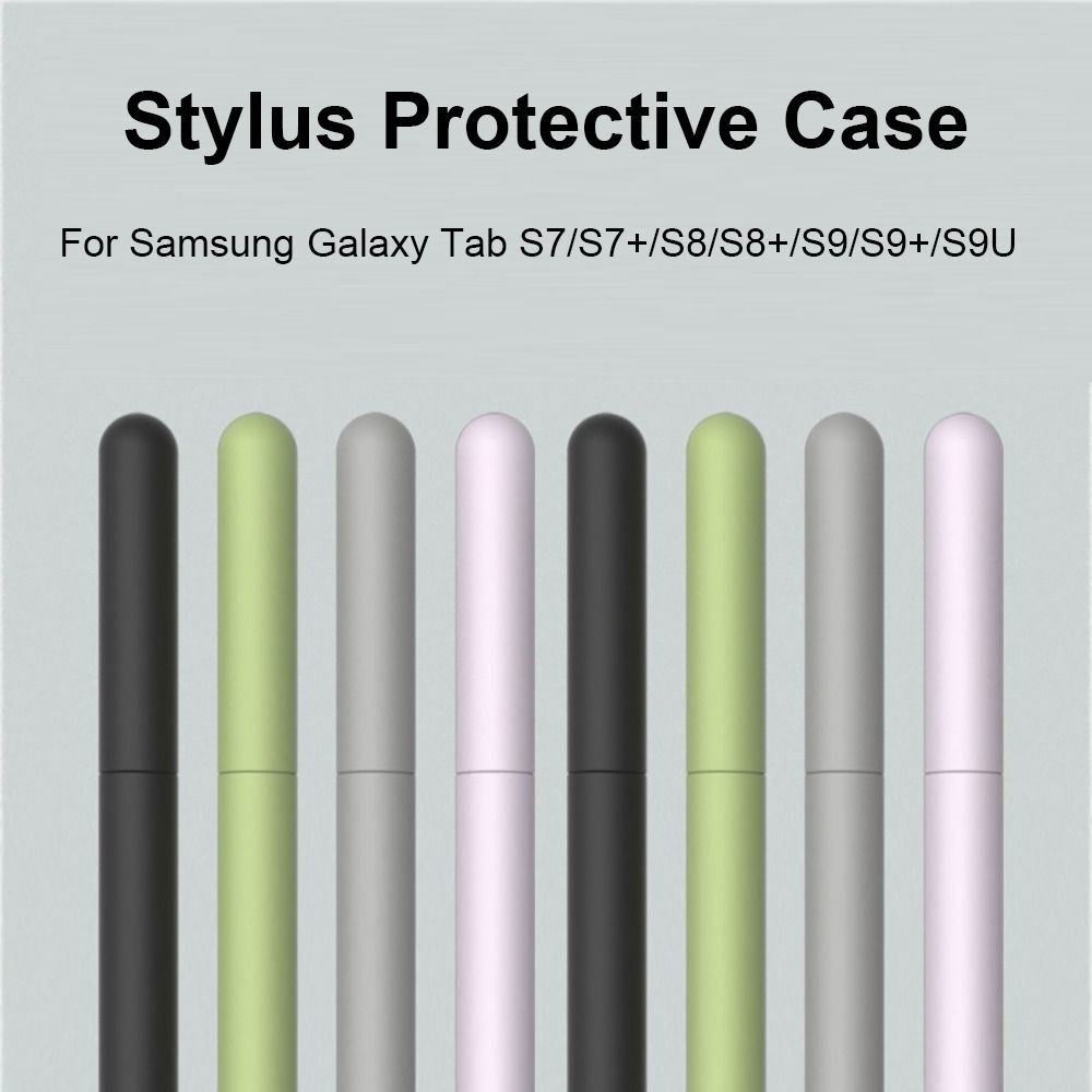 Ergonomische Antislip Tablet T - Samsung Tablet With Accessories recensie en prijs