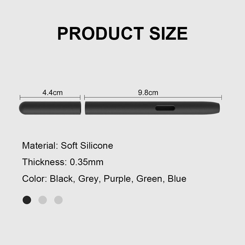 Ergonomische Antislip Tablet T - Samsung Tablet With Accessories recensie en prijs