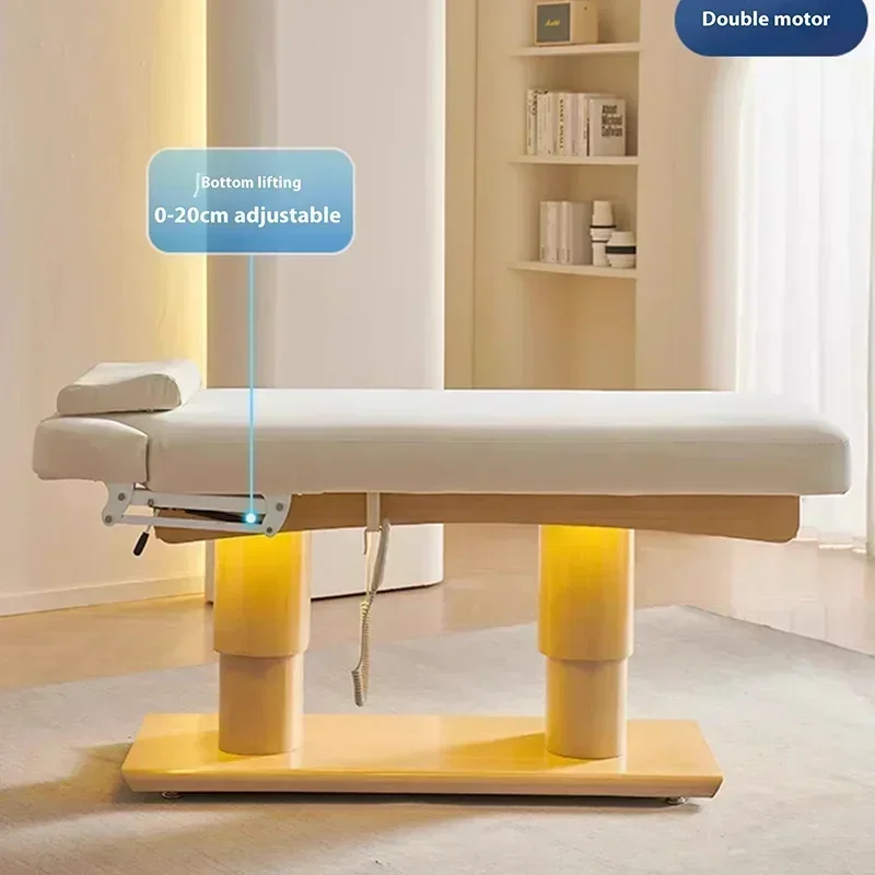 Alleen beschikbaar voor elektr - Massage Table Accessories Uk recensie en prijs