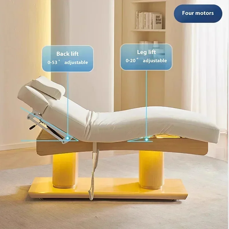 Alleen beschikbaar voor elektr - Massage Table Accessories Uk recensie en prijs