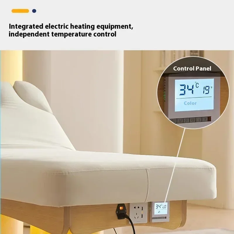 Alleen beschikbaar voor elektr - Massage Table Accessories Uk recensie en prijs