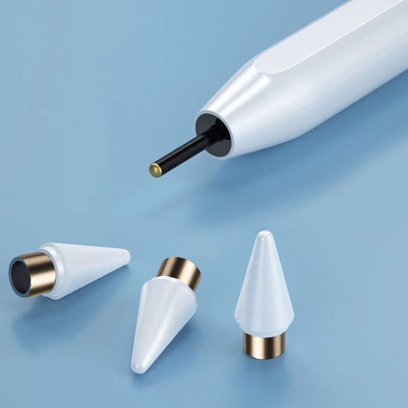 Vervangende penpunt voor capac - Tablet Pencil Accessories recensie en prijs