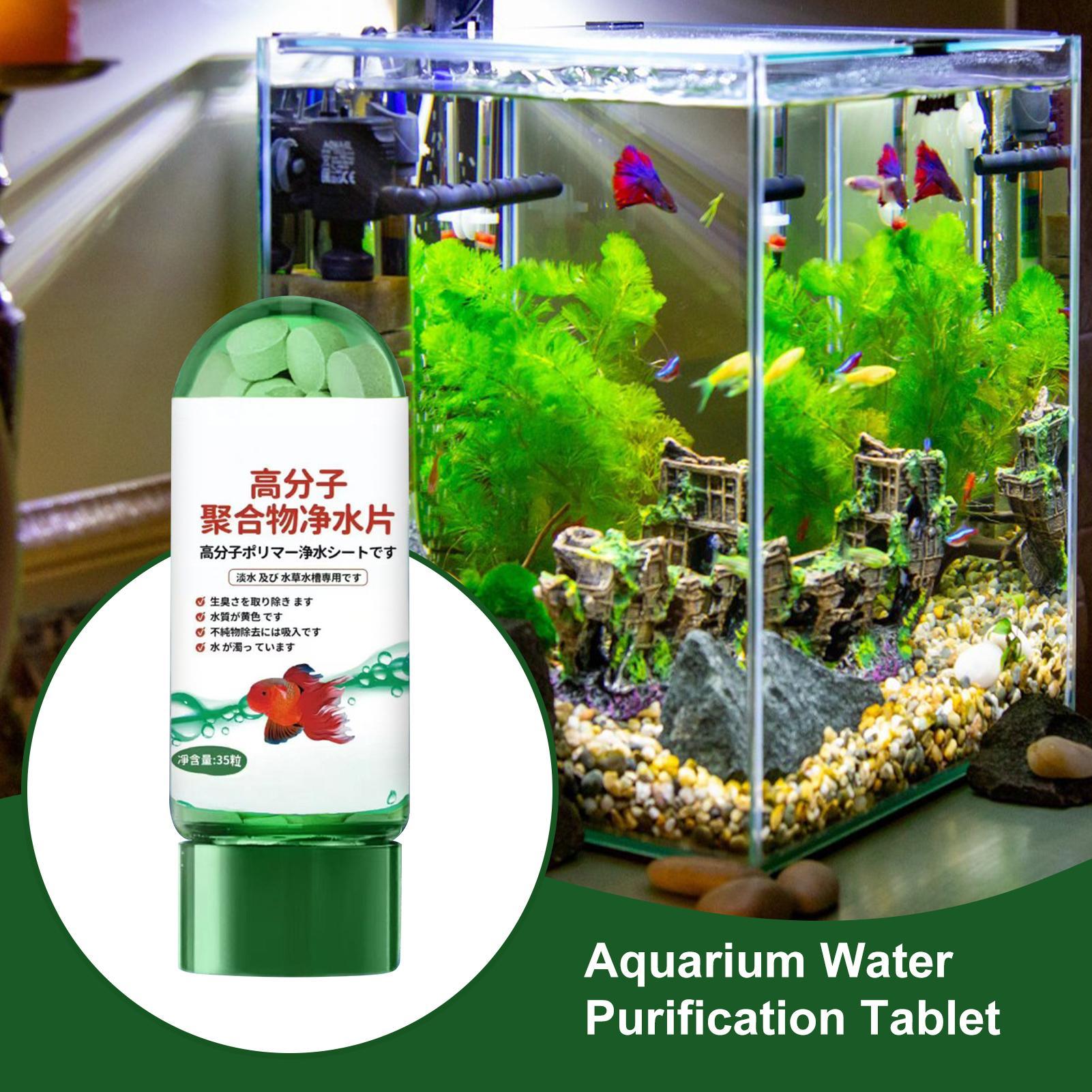 Waterzuiveringstabletten Snell - Accessories For Tablet Users recensie en prijs